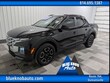  Hyundai Santa Cruz