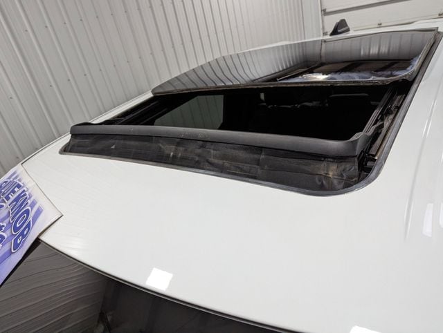 2024 RAM Ram 1500 Pickup Limited - Photo 9