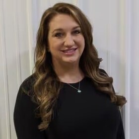 Staff member Meghan Imler from ID_929c51