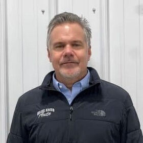 Staff member Bryan Yasulitis from ID_929c51
