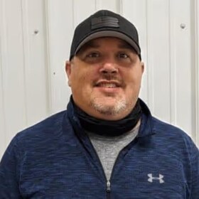 Staff member Brodie Baker from ID_9e4971