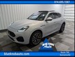  Maserati Grecale