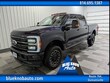  Ford F-250SD