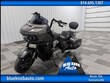  Indian Challenger
