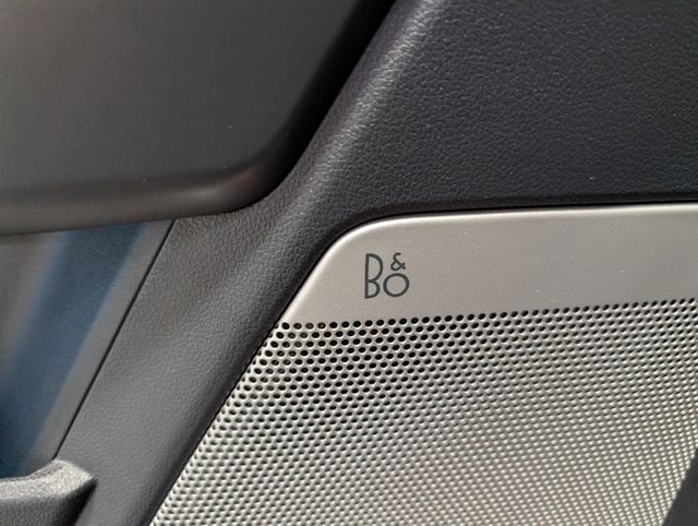 2023 Ford F-150 Lariat - Photo 15
