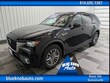  Mazda CX-90 Phev