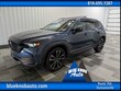 Mazda CX-50