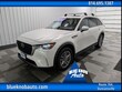  Mazda CX-90 Phev