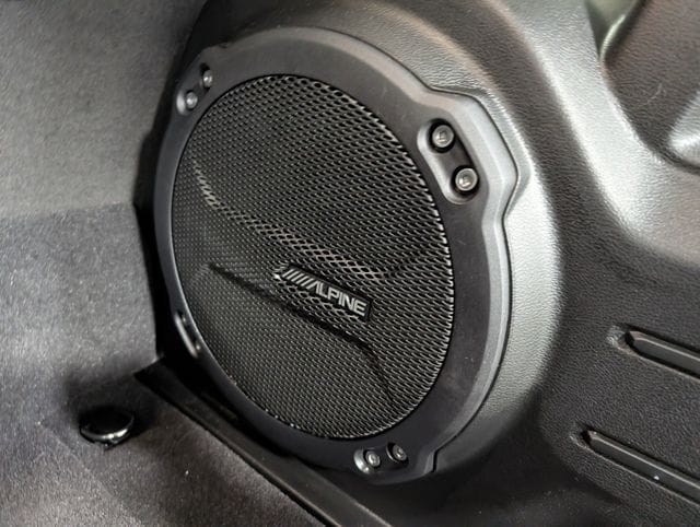 2023 Jeep Wrangler 4xe Rubicon 4XE - Photo 21