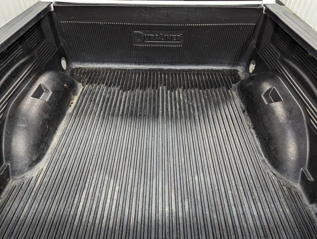 2024 RAM Ram 1500 Pickup Limited - Photo 28