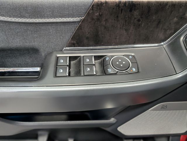 2023 Ford F-150 Lariat - Photo 14