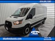  Ford Transit-250
