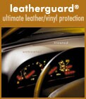 bnr-leatherguard.jpg