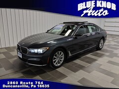 Blue Knob Auto Altoona Pa >> Used Cars Trucks and SUVS | Blue Knob Auto Sales ... Blue Knob Auto Altoona Pa >> Used Cars Trucks and SUVS | Blue Knob Auto Sales ...