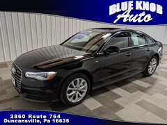Blue Knob Auto Altoona Pa >> Used Cars Trucks and SUVS | Blue Knob Auto Sales ... Blue Knob Auto Altoona Pa >> Used Cars Trucks and SUVS | Blue Knob Auto Sales ...