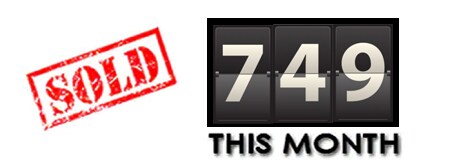 Counter 2.0.png