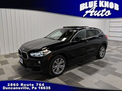 Blue Knob Auto Altoona Pa >> Used Cars Trucks and SUVS | Blue Knob Auto Sales ... Blue Knob Auto Altoona Pa >> Used Cars Trucks and SUVS | Blue Knob Auto Sales ...