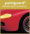 bnr-paintguard.jpg