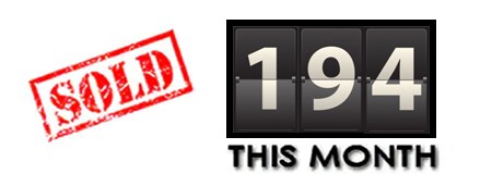 Counter 2.0.png