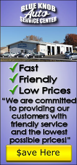 Used Cars Near Duncansville Pa Used Cars Near Duncansville Pa