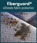 bnr-fiberguard.jpg