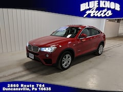 Blue Knob Auto Altoona Pa >> Used Cars Trucks and SUVS | Blue Knob Auto Sales ... Blue Knob Auto Altoona Pa >> Used Cars Trucks and SUVS | Blue Knob Auto Sales ...