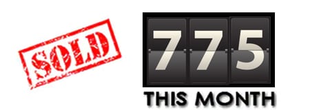 Counter 2.0.png