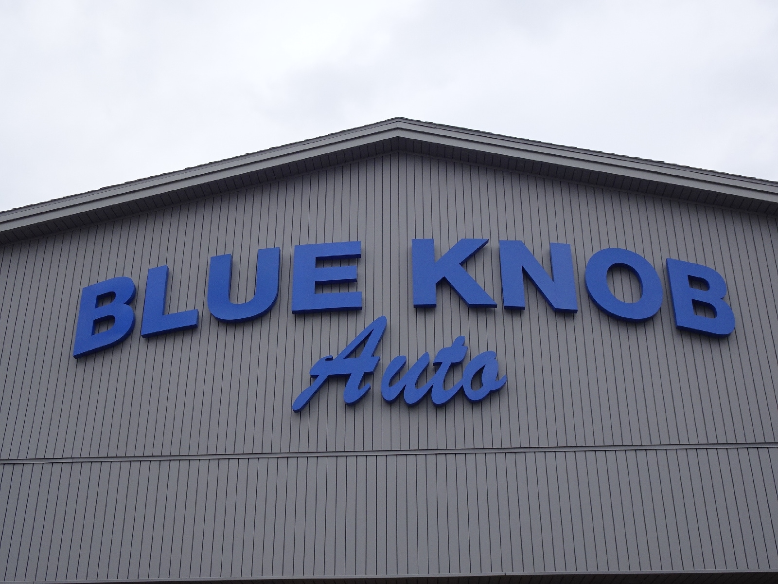 Blue Knob Auto Inventory >> Used Car, Truck, & SUV Dealer | Blue Knob Auto Sales ... Blue Knob Auto Inventory >> Used Car, Truck, & SUV Dealer | Blue Knob Auto Sales ...