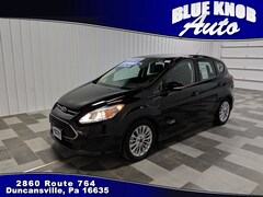 Blue Knob Auto Altoona Pa >> Used Ford Trucks, SUVs, and Cars in Duncansville, PA ... Blue Knob Auto Altoona Pa >> Used Ford Trucks, SUVs, and Cars in Duncansville, PA ...
