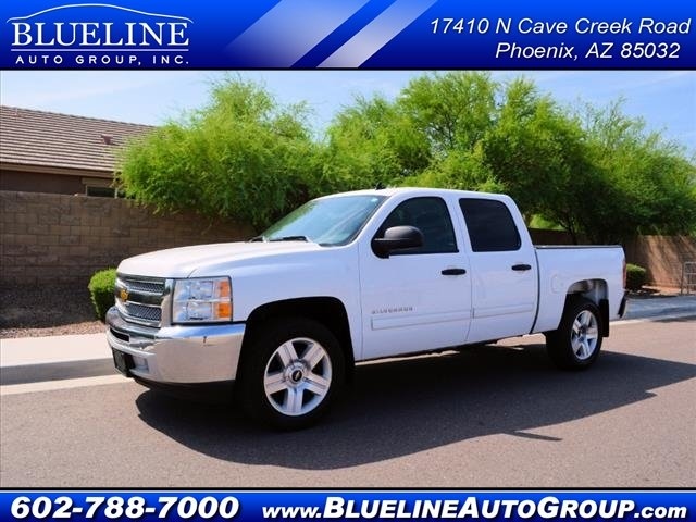 Certified Pre Owned Inventory Blueline Auto Group