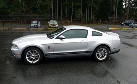 2010-Ford-Mustang.jpg