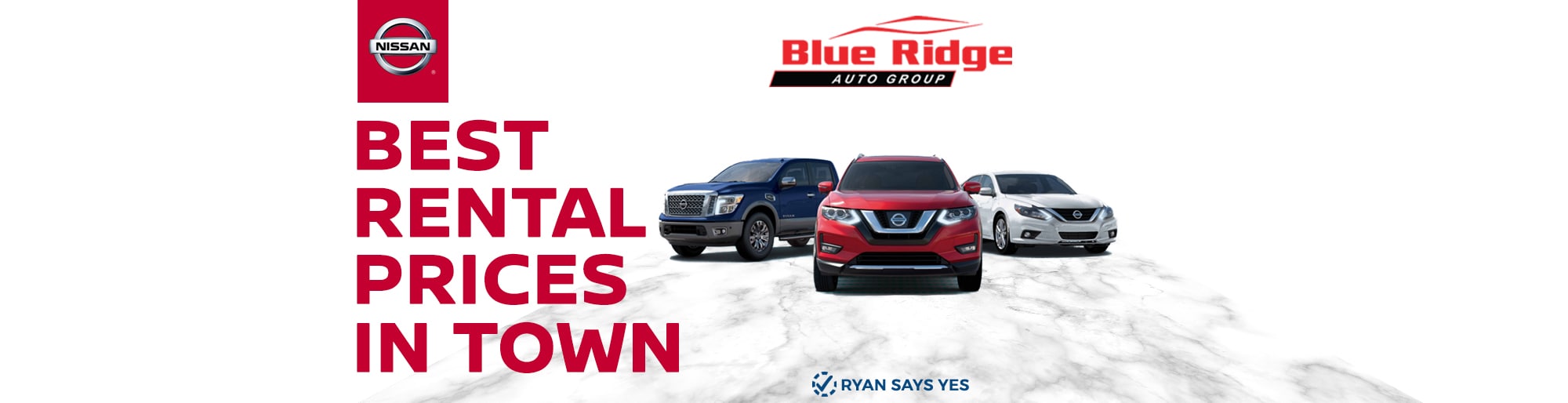 Blue Ridge Nissan >> Wytheville S Blue Ridge Nissan New And Used Nissan Cars Blue Ridge Nissan >> Wytheville S Blue Ridge Nissan New And Used Nissan Cars