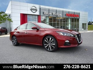 Blue Ridge Nissan >> Shop For A New Nissan In Wytheville Va At Blue Ridge Nissan Blue Ridge Nissan >> Shop For A New Nissan In Wytheville Va At Blue Ridge Nissan