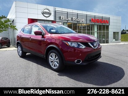Blue Ridge Nissan >> New 2019 Nissan Rogue Sport For Sale At Blue Ridge Nissan Vin Jn1bj1cr9kw322645 Blue Ridge Nissan >> New 2019 Nissan Rogue Sport For Sale At Blue Ridge Nissan Vin Jn1bj1cr9kw322645