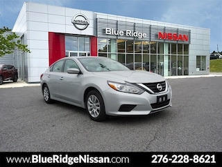 Blue Ridge Nissan >> Blue Ridge Nissan In Wytheville Nissan Used Car Dealership Blue Ridge Nissan >> Blue Ridge Nissan In Wytheville Nissan Used Car Dealership