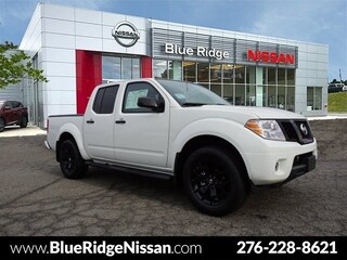 Blue Ridge Nissan >> Blue Ridge Nissan In Wytheville Nissan Used Car Dealership Blue Ridge Nissan >> Blue Ridge Nissan In Wytheville Nissan Used Car Dealership