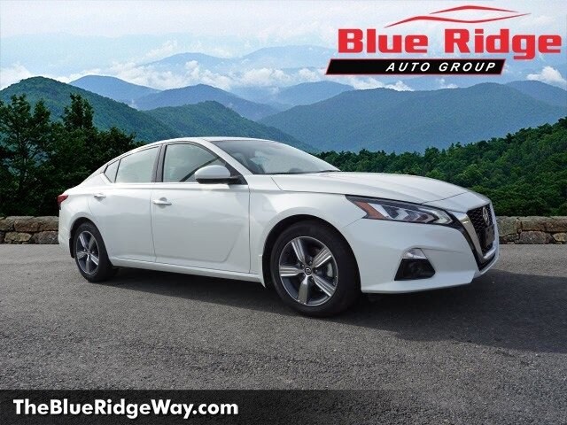 Blue Ridge Nissan >> New 2019 Nissan Altima For Sale At Blue Ridge Nissan Vin 1n4bl4dv1kc137369 Blue Ridge Nissan >> New 2019 Nissan Altima For Sale At Blue Ridge Nissan Vin 1n4bl4dv1kc137369
