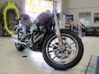 Harley Davidson Dyna Low Rider