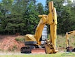 Komatsu PO75UU-30