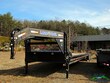 Other Make Load Trail