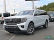 Ford Expedition Max