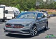 Volkswagen Jetta GLI
