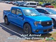 Ford Maverick