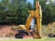  Komatsu PO75UU-30
