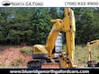  Komatsu PO75UU-30
