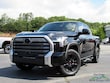 Toyota Tundra 4WD