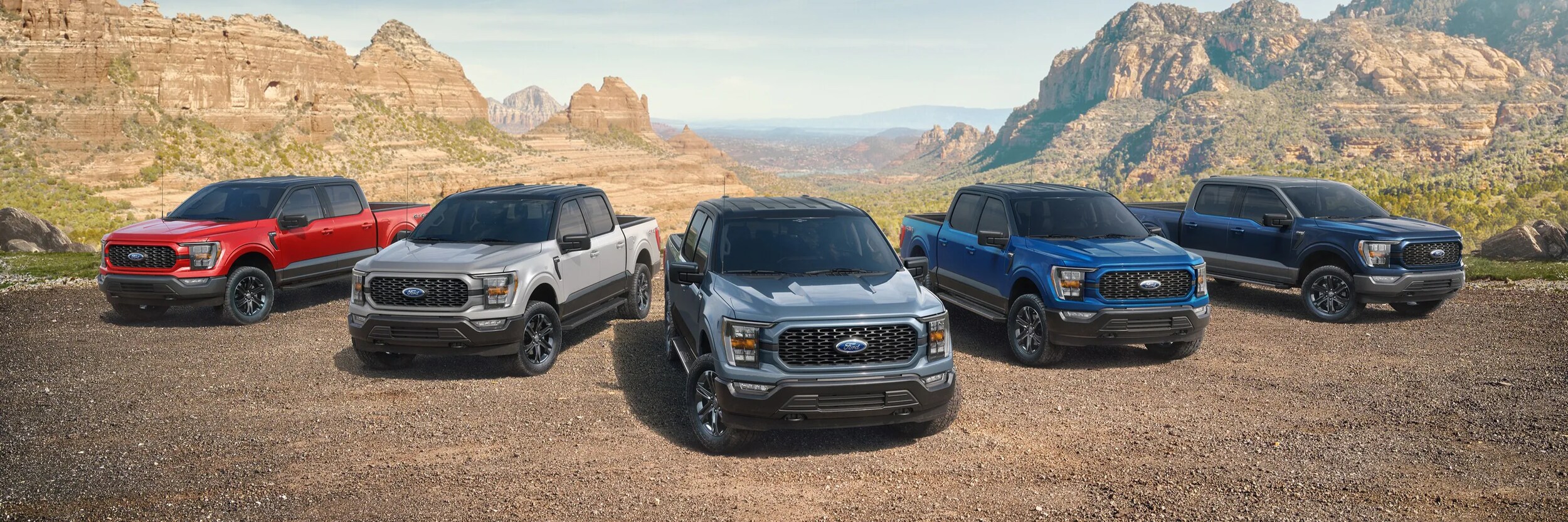 Ford F150s For Sale Near Blue Ridge Blue Ridge North Ford