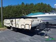 Flagstaff M-21TBHW