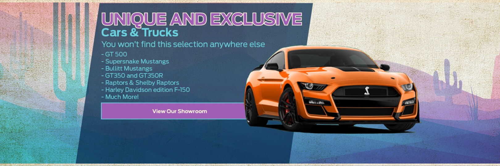 Blue Ridge North Ford Ford Dealership in Mineral Bluff, GA