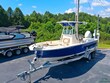  Sea Born LX24